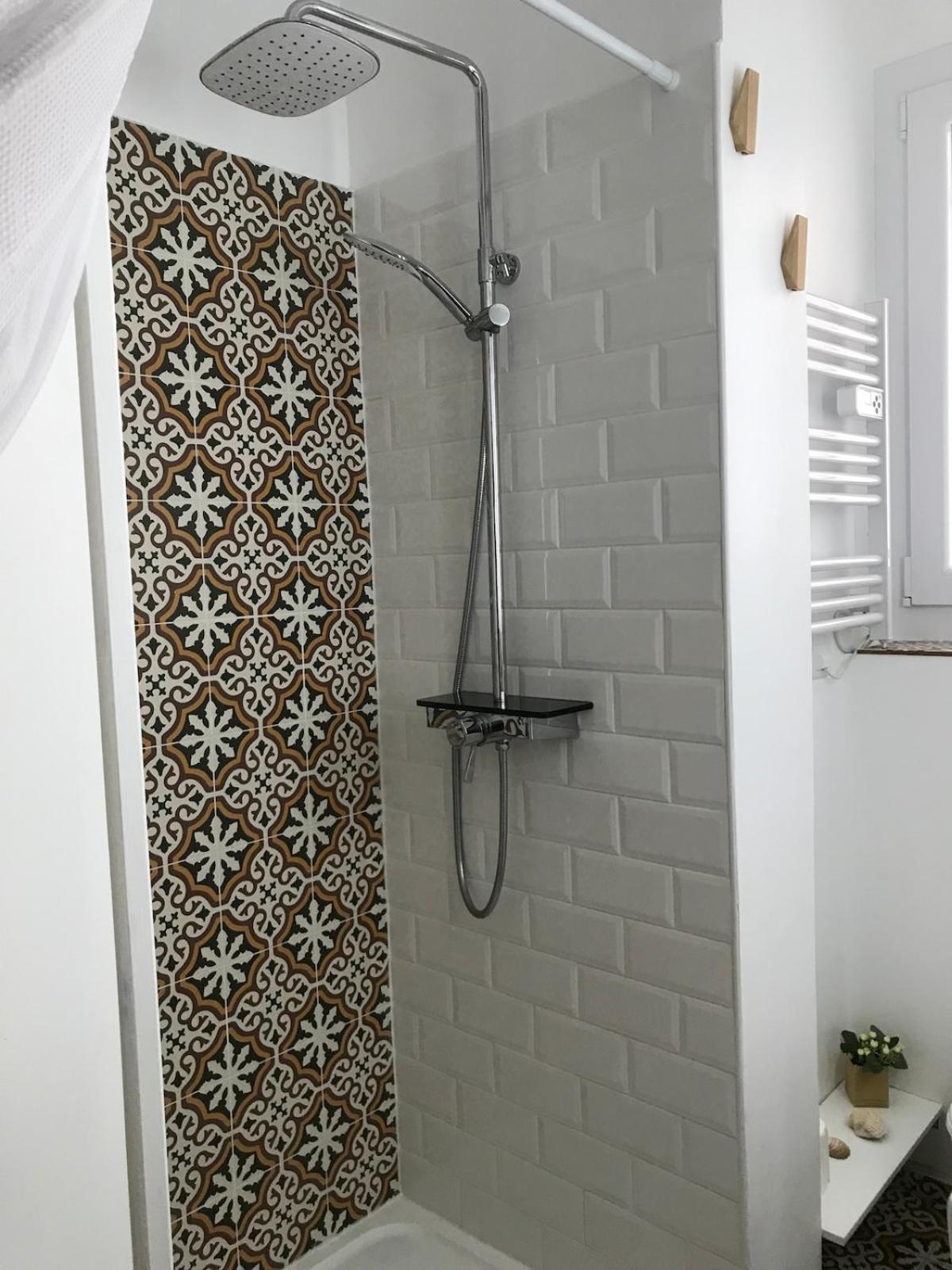 Charming 3-room Apartment, Center Appartamento *